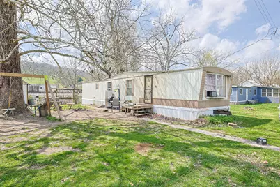 4068 Fry Street, Melbourne, KY 41059 - Photo 27