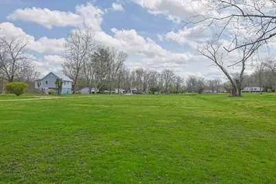 4068 Fry Street, Melbourne, KY 41059 - Photo 35