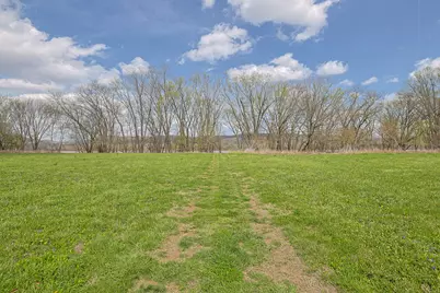 4068 Fry Street, Melbourne, KY 41059 - Photo 39