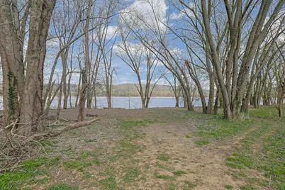 4068 Fry Street, Melbourne, KY 41059 - Photo 41