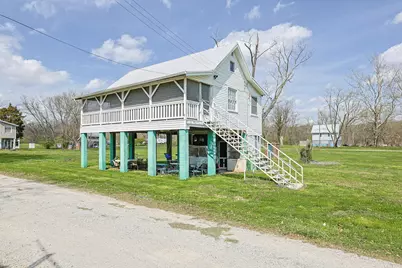 4068 Fry Street, Melbourne, KY 41059 - Photo 31