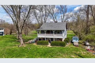 4068 Fry Street, Melbourne, KY 41059 - Photo 3