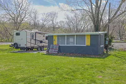 4068 Fry Street, Melbourne, KY 41059 - Photo 29