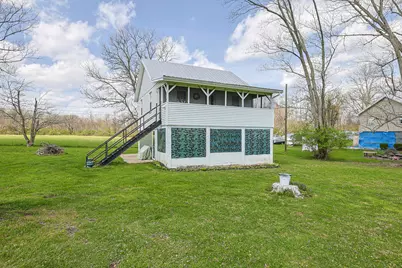 4068 Fry Street, Melbourne, KY 41059 - Photo 19