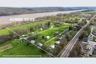 4068 Fry Street, Melbourne, KY 41059 - Photo 1