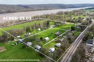 4068 Fry St, Melbourne, KY 41059 - Photo 1