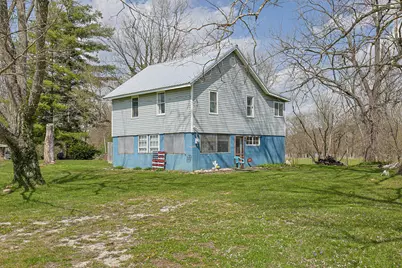 4068 Fry Street, Melbourne, KY 41059 - Photo 11