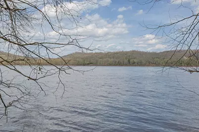 4068 Fry Street, Melbourne, KY 41059 - Photo 43