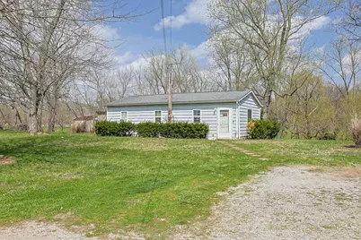 4068 Fry Street, Melbourne, KY 41059 - Photo 9