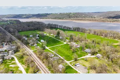 4068 Fry Street, Melbourne, KY 41059 - Photo 47