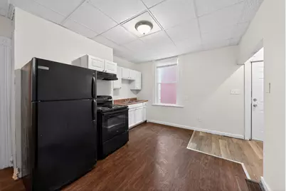 1712 Garrard Street, Covington, KY 41014 - Photo 11