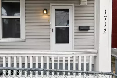 1712 Garrard Street, Covington, KY 41014 - Photo 23