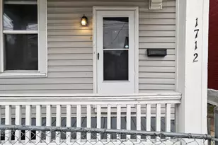 1712 Garrard St, Covington, KY 41014 - Photo 23