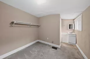 1712 Garrard St, Covington, KY 41014 - Photo 15