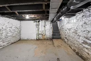 1712 Garrard St, Covington, KY 41014 - Photo 29