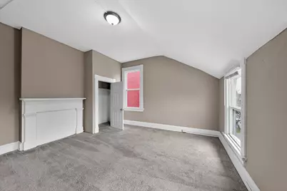 1712 Garrard Street, Covington, KY 41014 - Photo 21