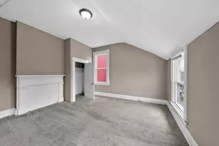 1712 Garrard St, Covington, KY 41014 - Photo 21