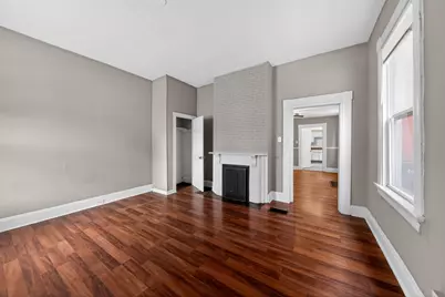 1712 Garrard Street, Covington, KY 41014 - Photo 7