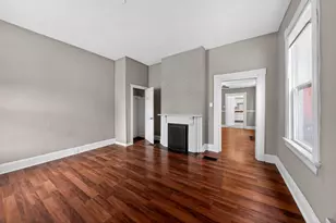 1712 Garrard St, Covington, KY 41014 - Photo 7