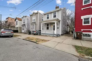 1712 Garrard St, Covington, KY 41014 - Photo 3