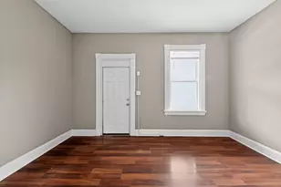 1712 Garrard St, Covington, KY 41014 - Photo 5