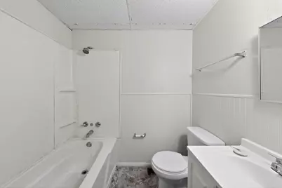 1712 Garrard Street, Covington, KY 41014 - Photo 17