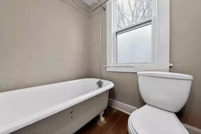 1712 Garrard Street, Covington, KY 41014 - Photo 19