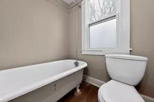 1712 Garrard St, Covington, KY 41014 - Photo 19