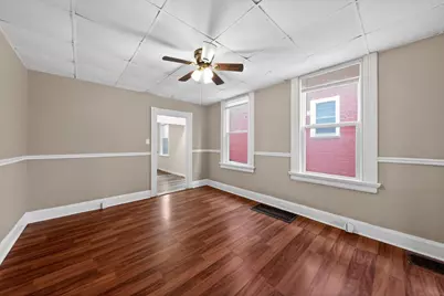 1712 Garrard Street, Covington, KY 41014 - Photo 9