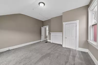 1712 Garrard Street, Covington, KY 41014 - Photo 13