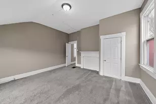 1712 Garrard St, Covington, KY 41014 - Photo 13