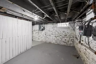 1712 Garrard Street, Covington, KY 41014 - Photo 27