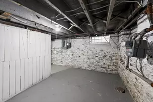 1712 Garrard St, Covington, KY 41014 - Photo 27