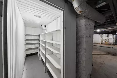 1712 Garrard Street, Covington, KY 41014 - Photo 25