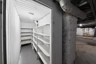 1712 Garrard St, Covington, KY 41014 - Photo 25