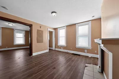 231 Shelby Street, Bromley, KY 41016 - Photo 11