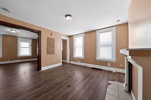 231 Shelby St, Bromley, KY 41016 - Photo 11