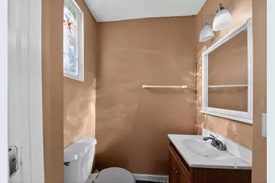 231 Shelby Street, Bromley, KY 41016 - Photo 25