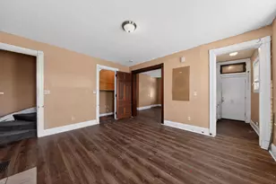 231 Shelby St, Bromley, KY 41016 - Photo 21