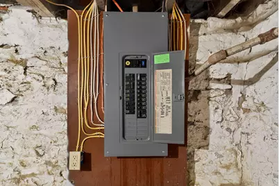 231 Shelby Street, Bromley, KY 41016 - Photo 27