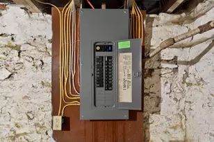 231 Shelby St, Bromley, KY 41016 - Photo 27