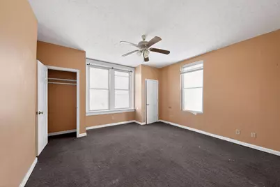 231 Shelby Street, Bromley, KY 41016 - Photo 19