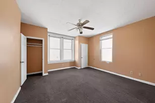 231 Shelby St, Bromley, KY 41016 - Photo 19