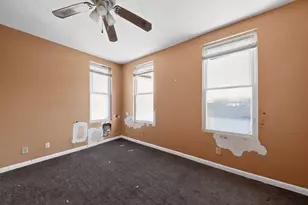 231 Shelby St, Bromley, KY 41016 - Photo 9