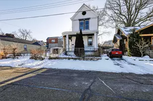 231 Shelby St, Bromley, KY 41016 - Photo 3