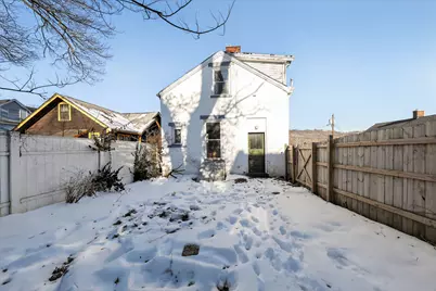 231 Shelby Street, Bromley, KY 41016 - Photo 5