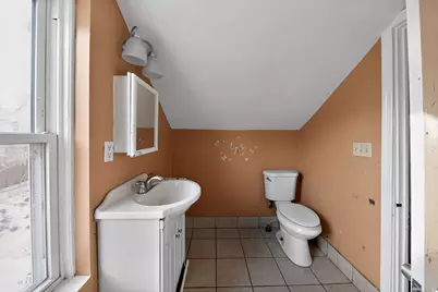 231 Shelby Street, Bromley, KY 41016 - Photo 23