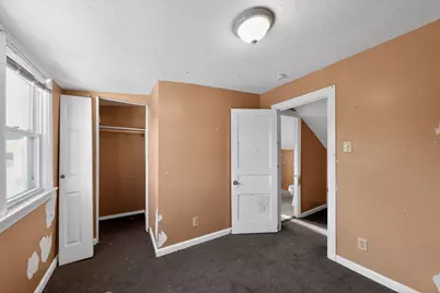 231 Shelby Street, Bromley, KY 41016 - Photo 17