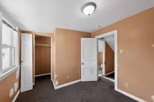 231 Shelby St, Bromley, KY 41016 - Photo 17