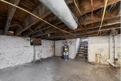 231 Shelby Street, Bromley, KY 41016 - Photo 29